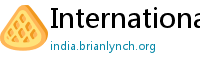 International Inquest news portal